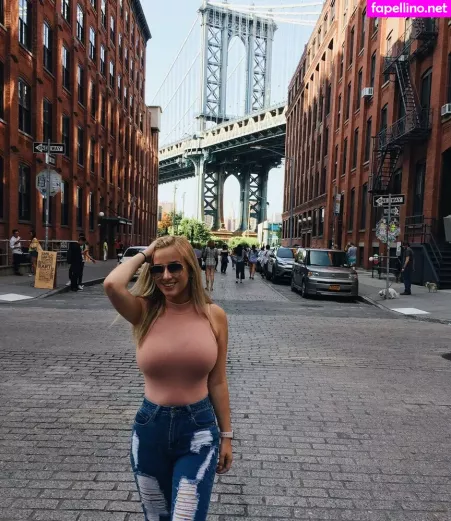 Taylor Z OnlyFans Thumbnail #dGq0napkV0