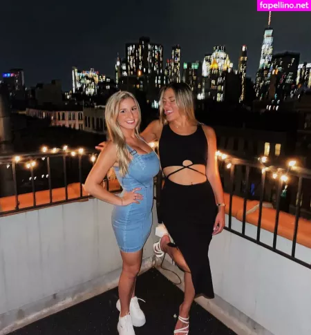 Taylor Z OnlyFans Thumbnail #fQDiX503k2