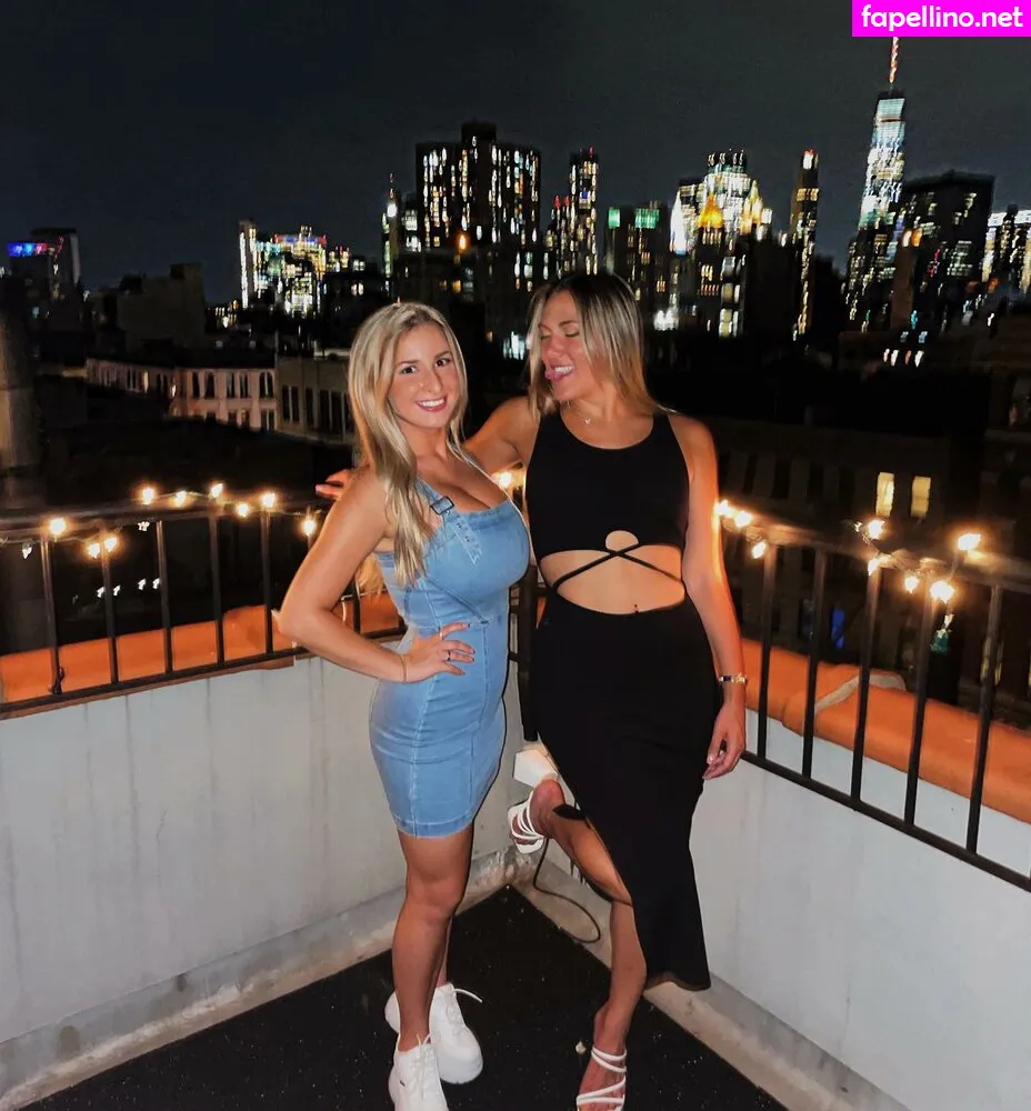 taytayzal, zutaylor Nude Leaked OnlyFans Photo #fQDiX503k2