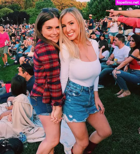 Taylor Z OnlyFans Thumbnail #gevStYRzlU