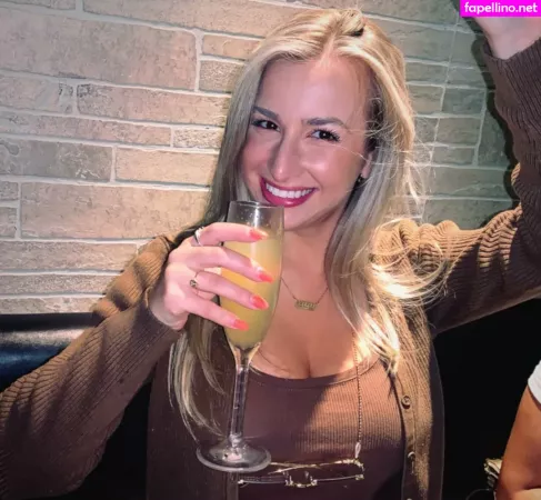 Taylor Z OnlyFans Thumbnail #ijDRl0KDvC