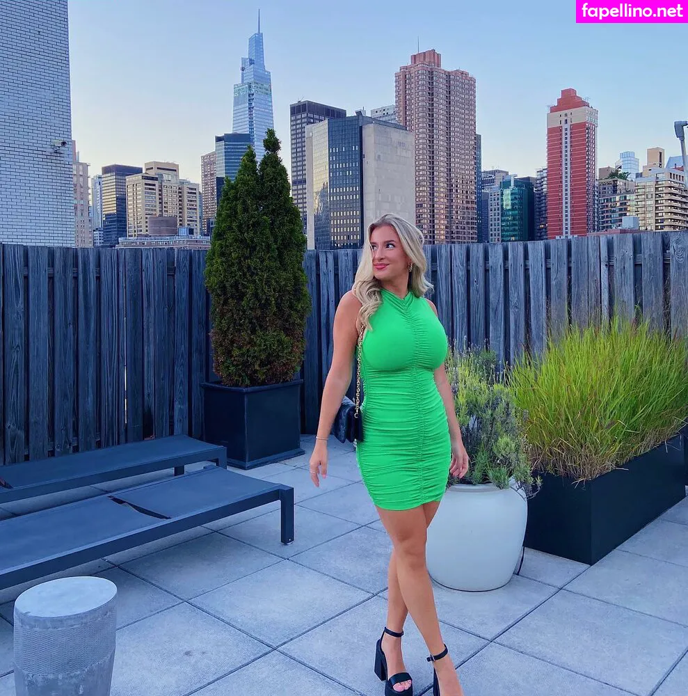 taytayzal, zutaylor Nude Leaked OnlyFans Photo #ks49SUxyAR