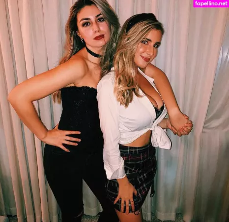 Taylor Z OnlyFans Thumbnail #pYanIJRz4j