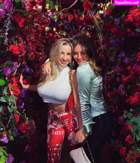 Taylor Z OnlyFans Thumbnail #w3lpXEK24d