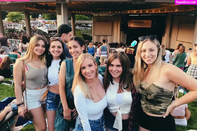 Taylor Z OnlyFans Thumbnail #zCBIKppZgL