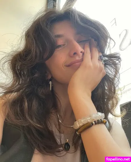 Taylor Zagorski OnlyFans Thumbnail #FGVhLR6G2p