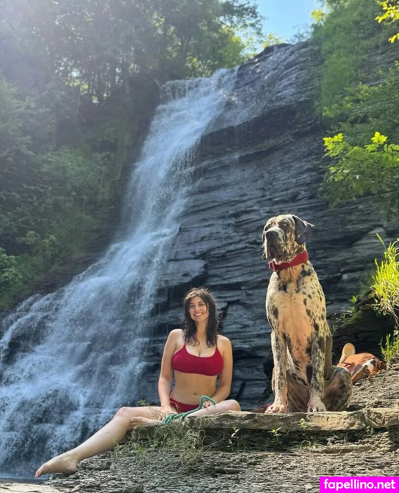 taylor.zagorski Nude Leaked OnlyFans Photo #LyQxwBMbH1