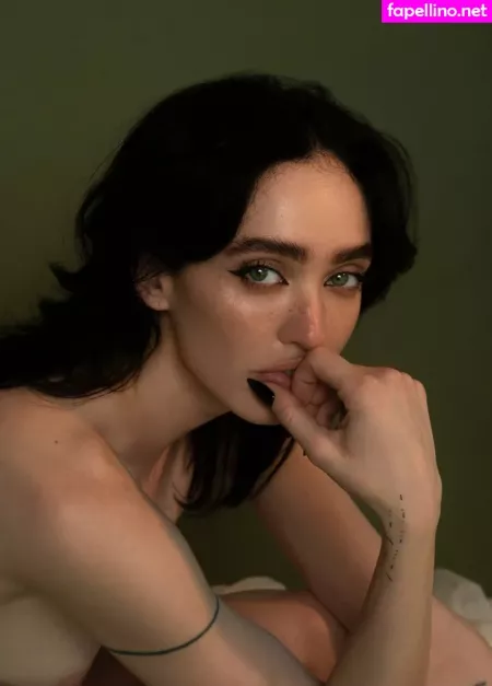 Taylor Zahn OnlyFans Thumbnail #C9gzJMCCAD