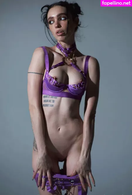 Taylor Zahn OnlyFans Thumbnail #PYMetGGlOb