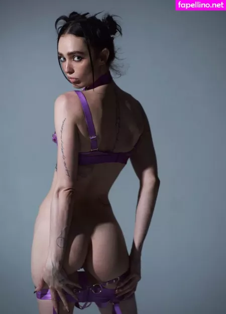 Taylor Zahn OnlyFans Thumbnail #WJURVroqy8