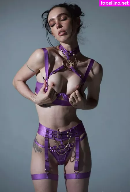 Taylor Zahn OnlyFans Thumbnail #XisC03NW8c