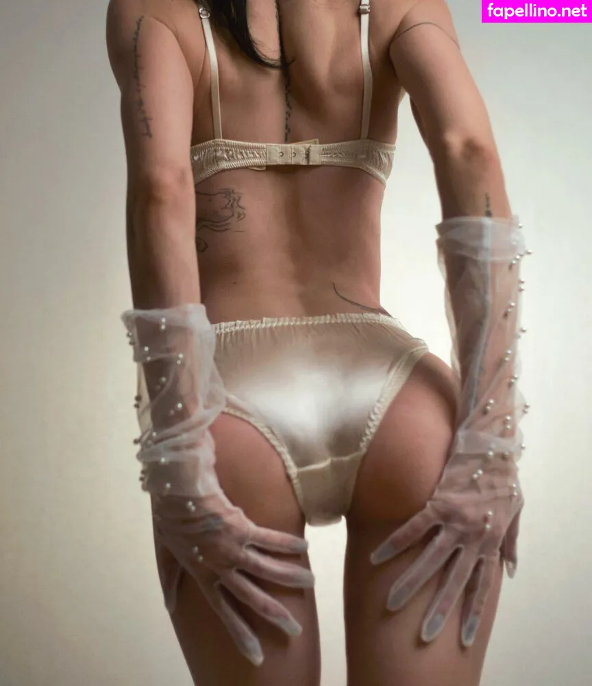 Taylorzahn, taylor_zahn, taylorzahnphoto Nude Leaked OnlyFans Photo #bW7Di4t1eB