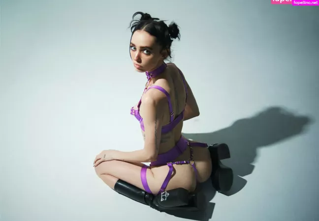 Taylor Zahn OnlyFans Thumbnail #cgjfNOkqxG
