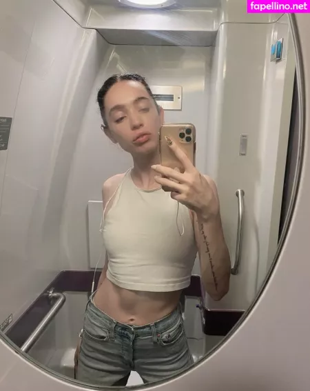 Taylor Zahn OnlyFans Thumbnail #mTgGun5Z8H