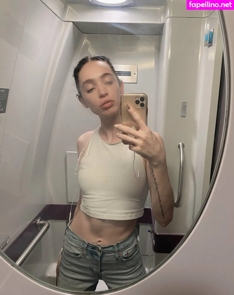 Taylorzahn, taylor_zahn, taylorzahnphoto Nude Leaked OnlyFans Photo #mTgGun5Z8H