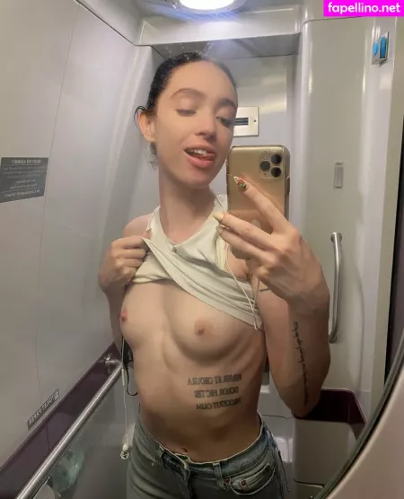 Taylor Zahn OnlyFans Thumbnail #ppaX5IkbSw