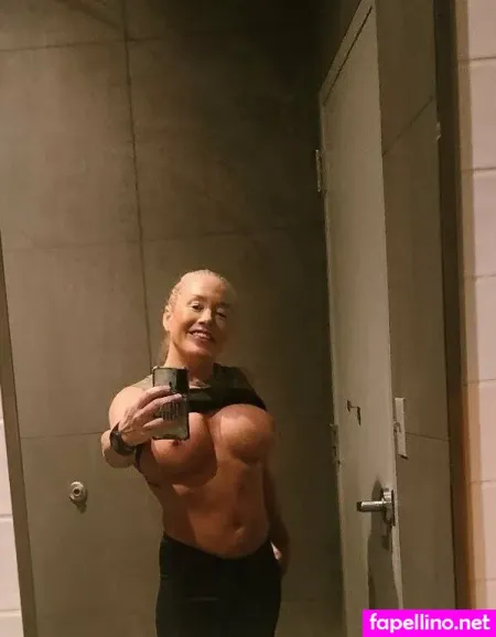 Taylor69upton OnlyFans Thumbnail #aJLT3o6git