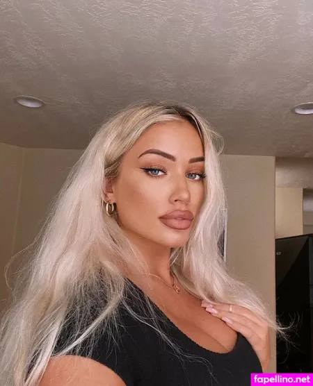 Tayloranderson101 OnlyFans Thumbnail #0sErU1GRx8