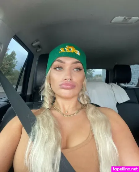 Tayloranderson101 OnlyFans Thumbnail #4g9MjJTSo2