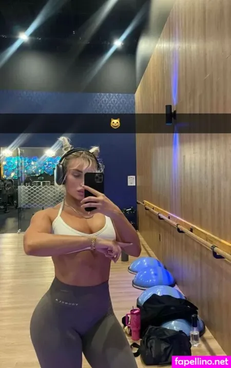 Tayloranderson101 OnlyFans Thumbnail #8S5B9a8EPg