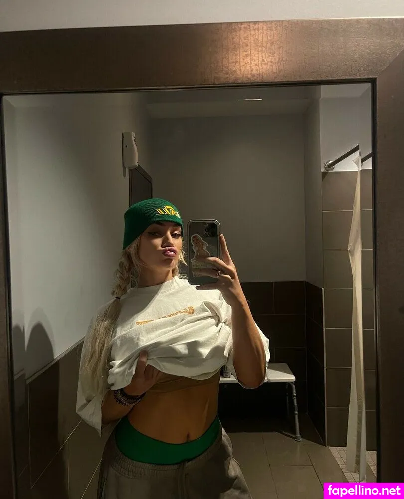 taylor_anderson101, taylorjevaux Nude Leaked OnlyFans Photo #NAAq74bl2K