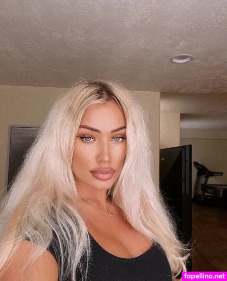 Tayloranderson101 OnlyFans Thumbnail #ShbgdeEUWp