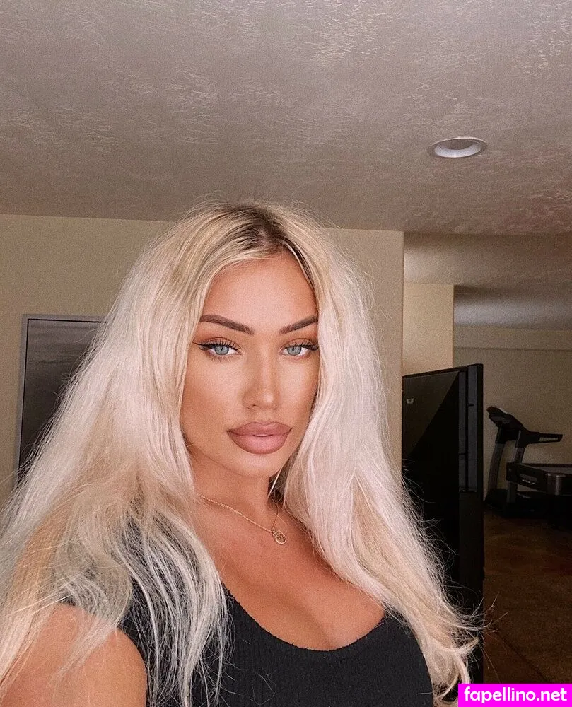 taylor_anderson101, taylorjevaux Nude Leaked OnlyFans Photo #ShbgdeEUWp