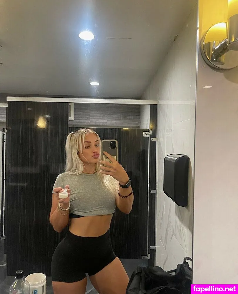 taylor_anderson101, taylorjevaux Nude Leaked OnlyFans Photo #VgfbxAdUQb