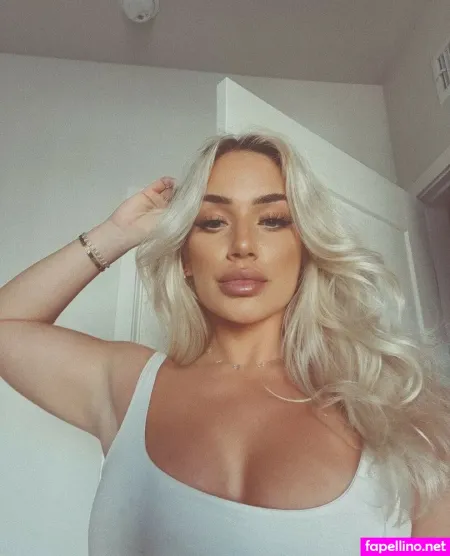 Tayloranderson101 OnlyFans Thumbnail #XJFTrKJnmU