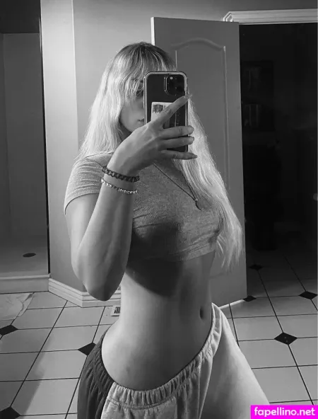 Tayloranderson101 OnlyFans Thumbnail #bHn9u2EIz9