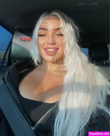 Tayloranderson101 OnlyFans Thumbnail #fBUoOEOce6