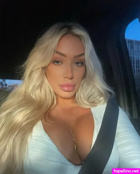 Tayloranderson101 OnlyFans Thumbnail #ggirCEyj99