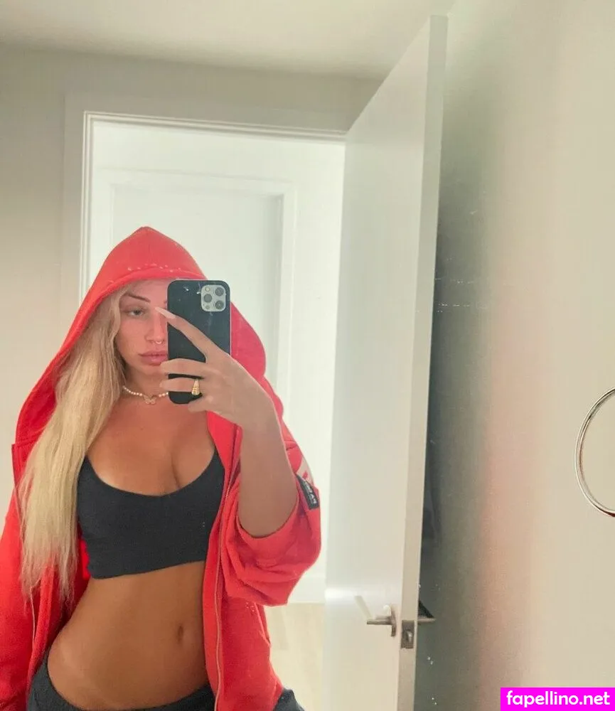 taylor_anderson101, taylorjevaux Nude Leaked OnlyFans Photo #mqCyoi2zUf