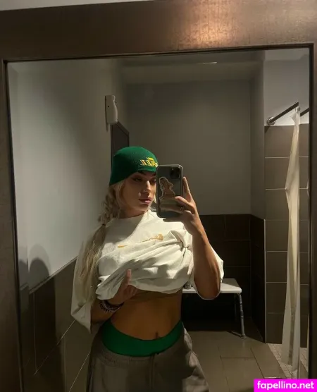 Tayloranderson101 OnlyFans Thumbnail #vXm0zccPDD