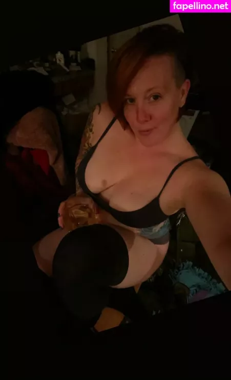 Taylorann69 OnlyFans Thumbnail #3CLyYSwmMA