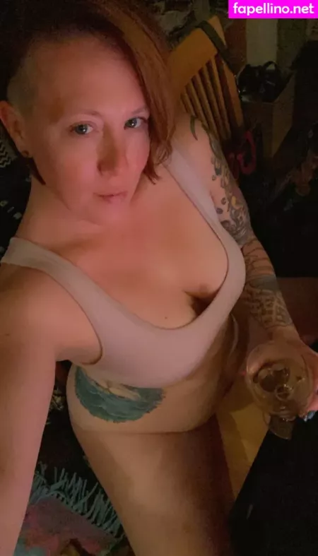 Taylorann69 OnlyFans Thumbnail #8F7GE8z70L