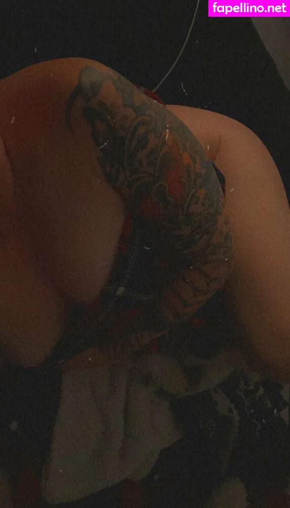 taylorann369, taylorann69 Nude Leaked OnlyFans Photo #EayayEX65W
