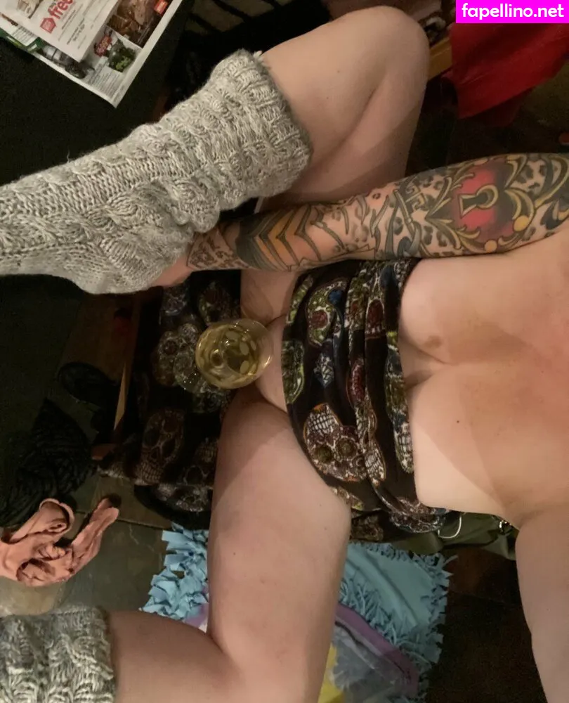 taylorann369, taylorann69 Nude Leaked OnlyFans Photo #R36ktlkdTx