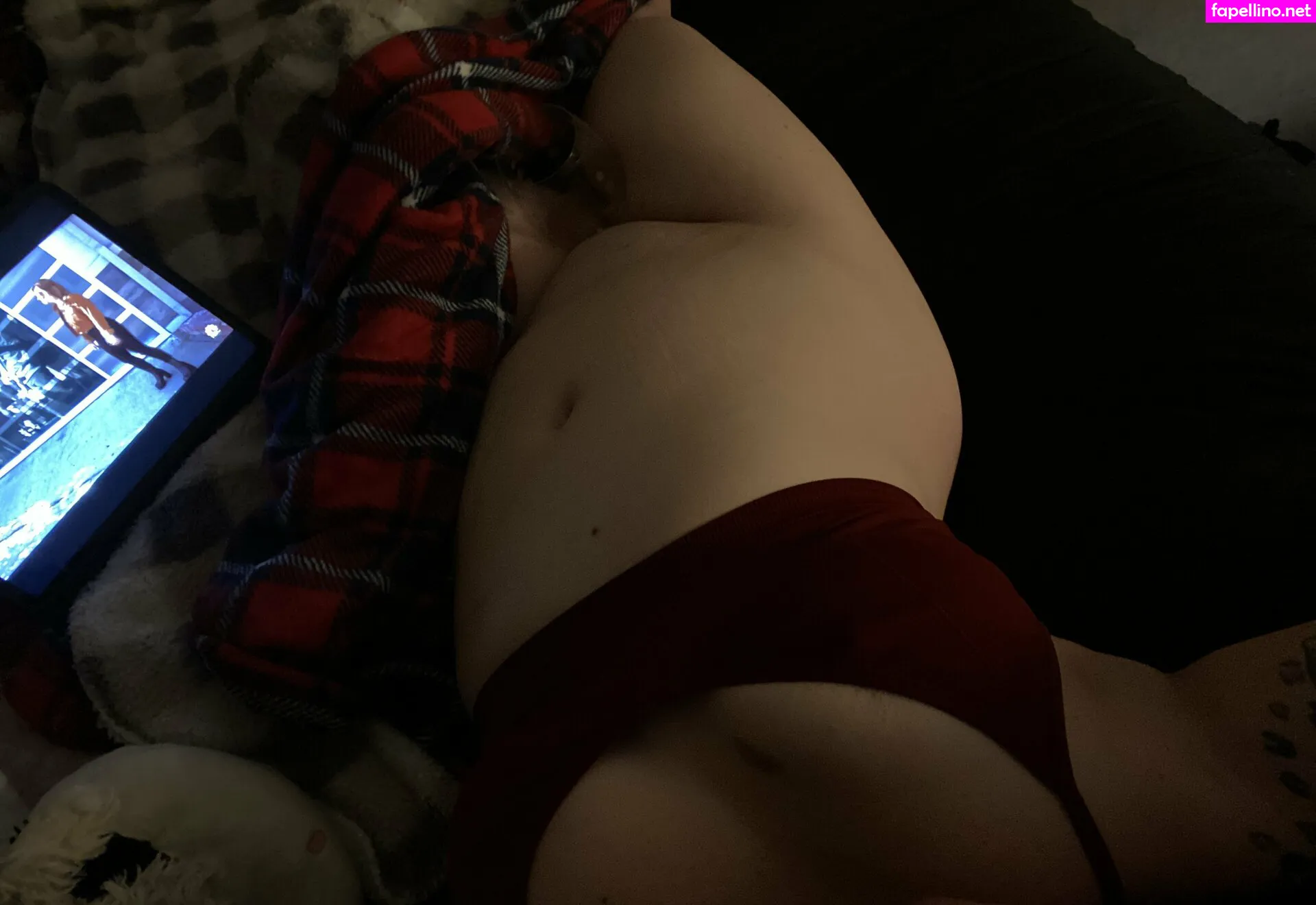 taylorann369, taylorann69 Nude Leaked OnlyFans Photo #R3MIIpCDqD