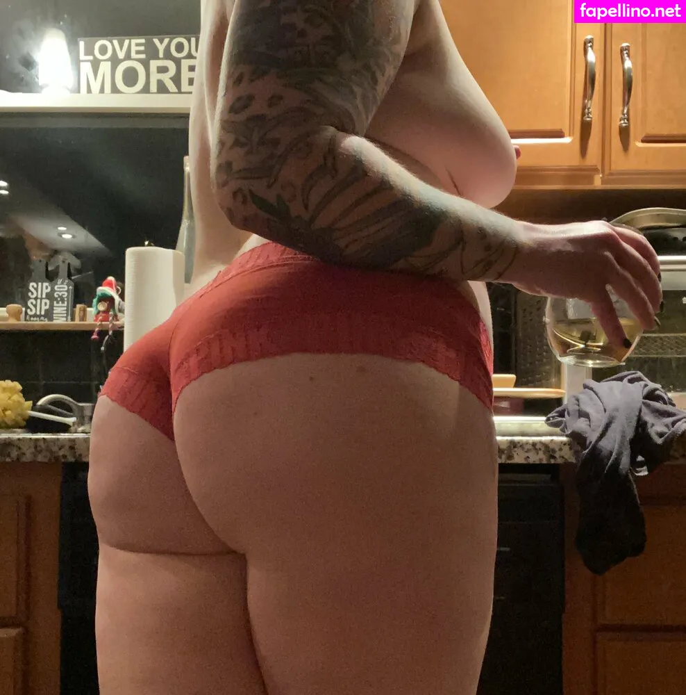 taylorann369, taylorann69 Nude Leaked OnlyFans Photo #d5v1lpjuNV
