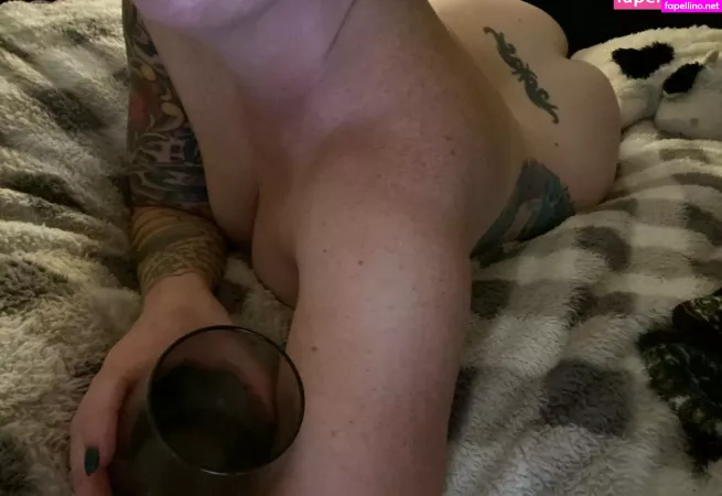 Taylorann69 OnlyFans Thumbnail #jX7QmfaPYE