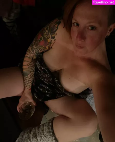 Taylorann69 OnlyFans Thumbnail #oOgtBV1sb1