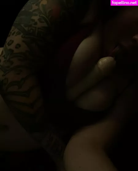 Taylorann69 OnlyFans Thumbnail #pnQS6ezsBy