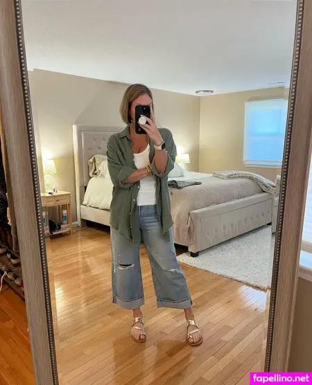 Tayloraustin1978 OnlyFans Thumbnail #Cx74Bj8GML