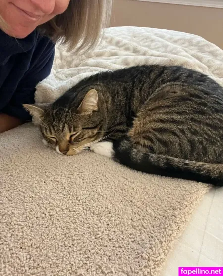 Tayloraustin1978 OnlyFans Thumbnail #GtjRCtQUft