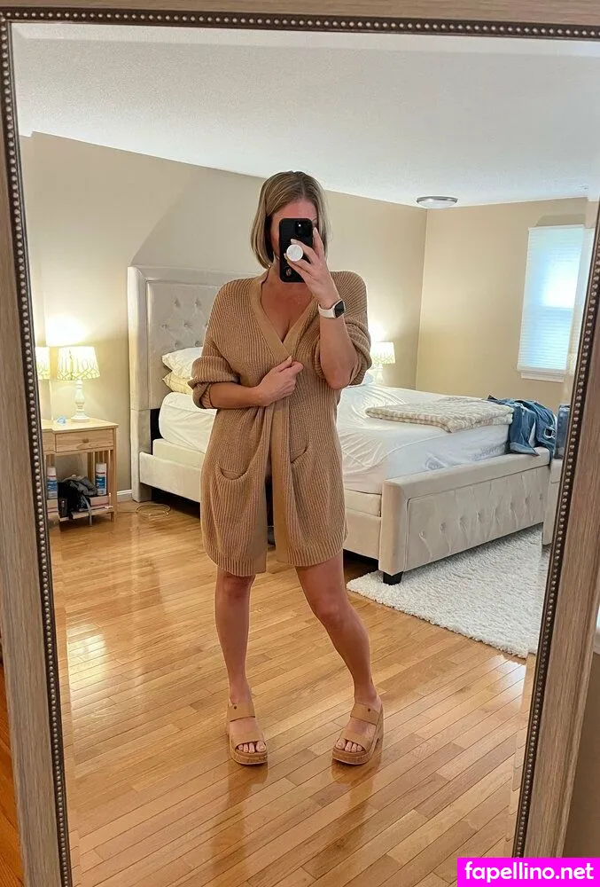 TaylorAustin1978 Nude Leaked OnlyFans Photo #ISYWtfxod1