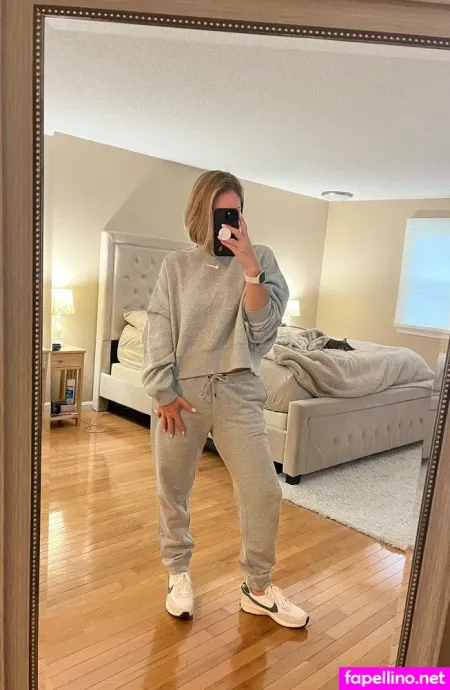 Tayloraustin1978 OnlyFans Thumbnail #ObLObI2eIq