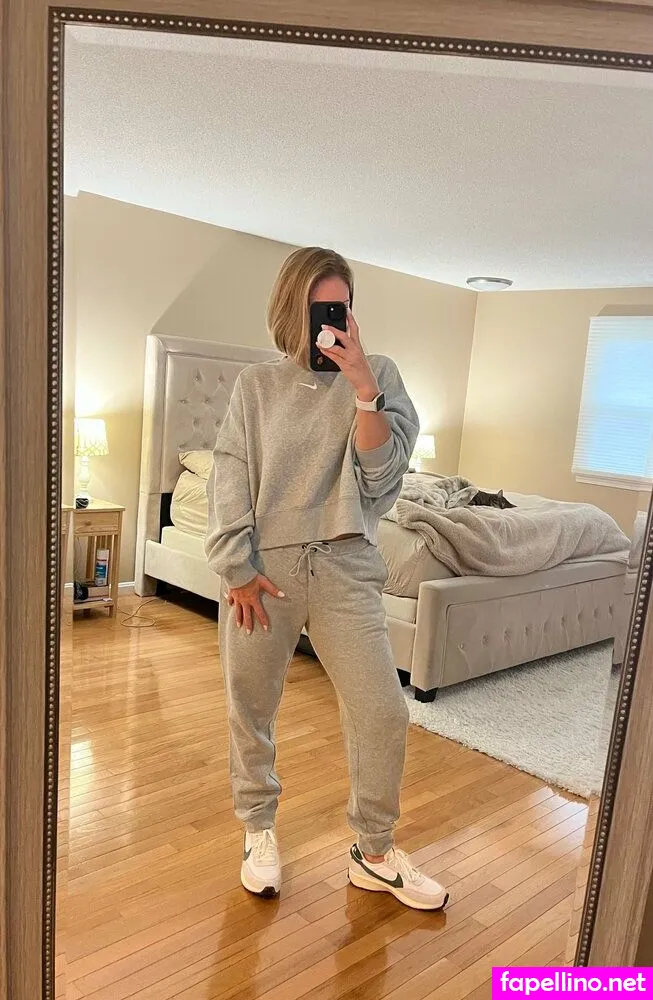 TaylorAustin1978 Nude Leaked OnlyFans Photo #ObLObI2eIq