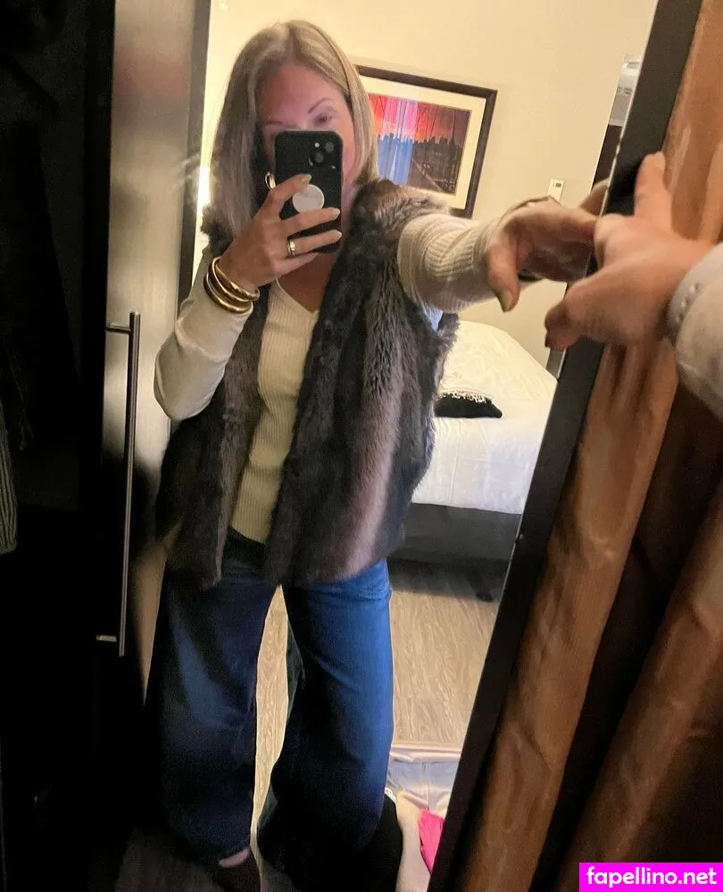 TaylorAustin1978 Nude Leaked OnlyFans Photo #VeU41eeC1x