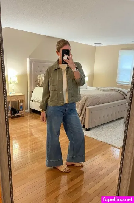 Tayloraustin1978 OnlyFans Thumbnail #cE6mtIBkRP